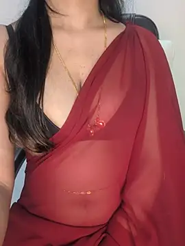 Shriya_reddy - Panty remove in public