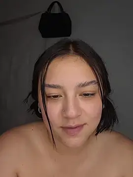 EmilyRoy77 - Ride torso