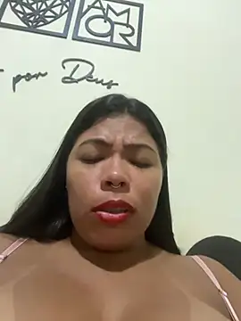 SoyZah_Pozuda - Fuder pepeca com consolo peladinha