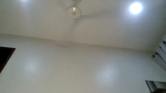 Sweet_sassy_ - OIL ASS.TWERK