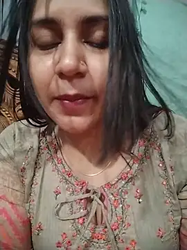 Fathema100 - SHOW BOOBS