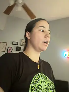 Abimusic99