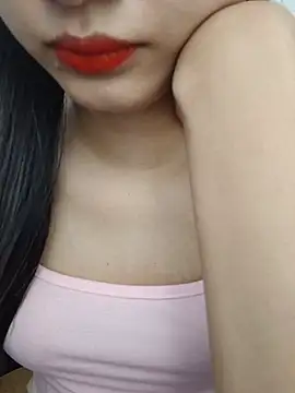 Linda_x2 - give Linda 999 roses