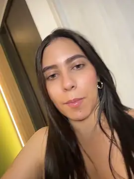 Karol093 - blowjob + spankingx5