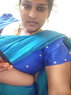 Vanithasree505