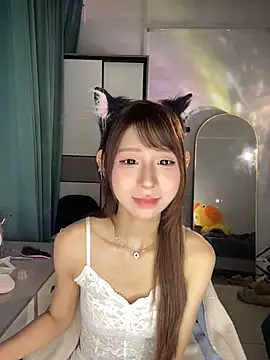 Xxmbaby666 - 支持佩奇买更多服装或装备，为各位哥哥敬请享受每日快乐。