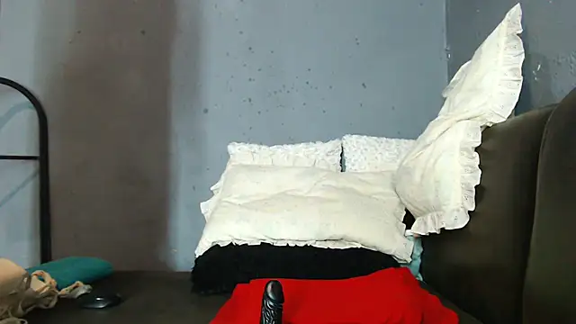CreamyMilf_Juice01 - 1000