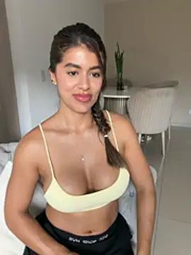 MelissaWaltton - LETS HAVE FUN TODAY
