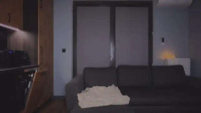 Viktoria_www - SHOW AND SPANK ASS