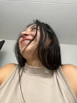 GemmaAnthonova - Show tits