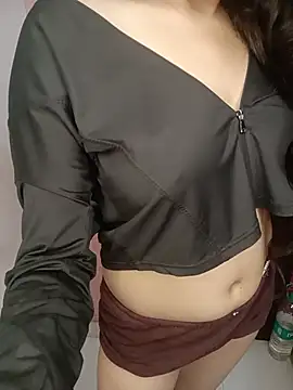 MUSKAN_SHARMA0
