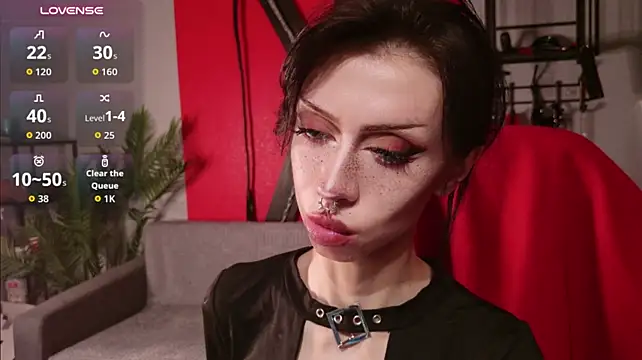Devvilss_toy