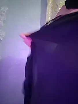 _arabica_ - نيك طيز🥵
