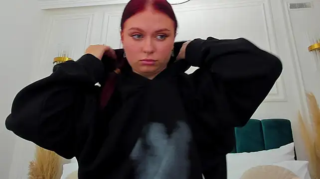 LizyBex - spanking х15