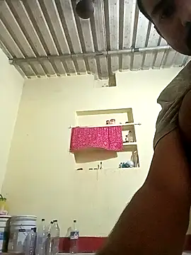 Newhotybhabhi - Big ass show