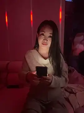 Xiaoyan-888 - 10000