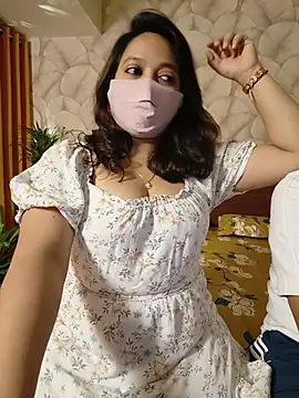 Girlsdaddy69 - chocolate boobs