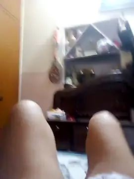 Sexy_bhabi36