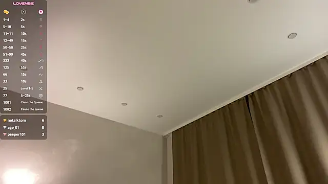 ElfriedaCutno - spank my titties!!