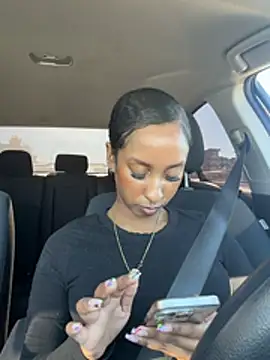 Your_Paris - Fuck machine video to last tipper