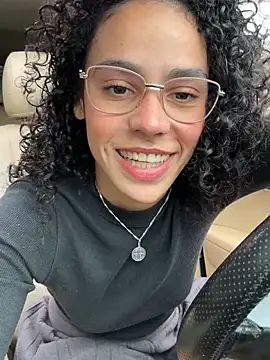 SirenStell0 - 🚗 PUBLIC FLASH 😏Mostrar tudo no carro