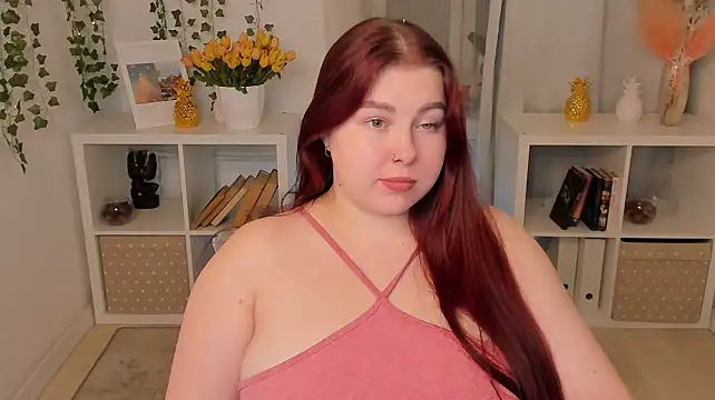 Effyrain - lick dildo