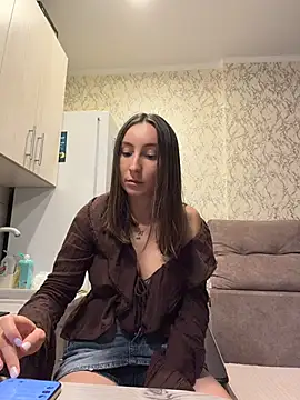 Viviandaimond1 - Squirt