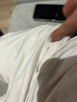 Wjb156888 - 口爆：内射