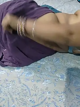 Telugucute1 - Sucking cock