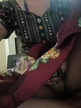 Dimple888888 - ☎️full fingering 💦🧿❤️‍🔥🔥