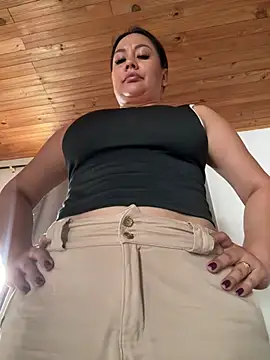 ValeryGrey - Squeeze my beautiful tits🥵+🎁LT