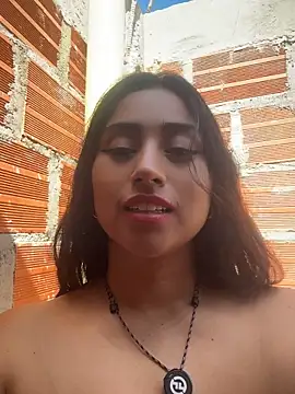 Valentinne_z - suck cock