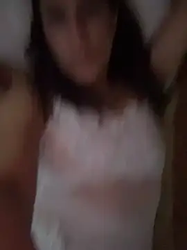 Helen1017 - Sacar para rentar departamento