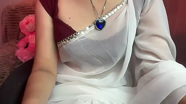 QueenAngelena - oil on ass + spank 10