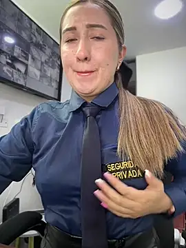 Suzy-111 - 🥵REAL SEX + CUMinFACE💦TIKCET