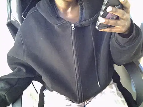 Caryyyl - flash tits