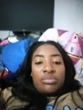 Hersheybanks23 - 🔥 HOT GOAL — TKS 🔥