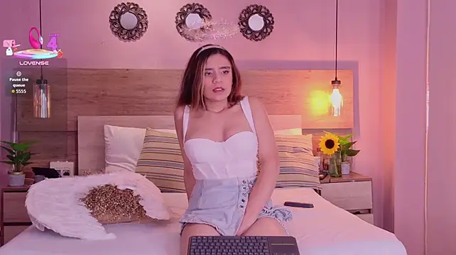 Amber_Pricee