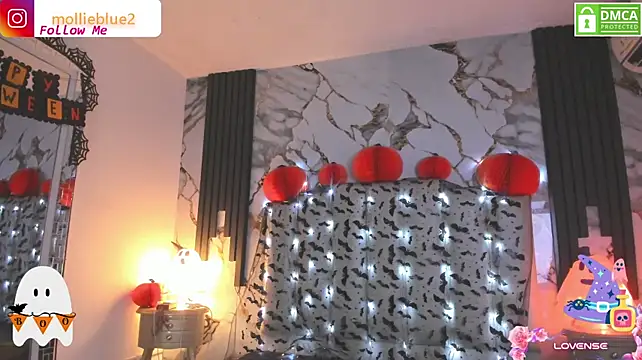 Mollieblue69 - SHOW ME THAT BOOBIES🦋