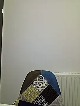 Natty_angel - Squirt - fuck pussy - cum