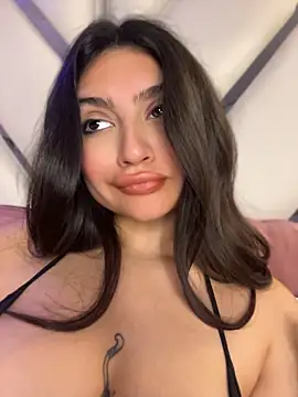 Barbara-Levyn - fuck soo harddlets playyy mmm