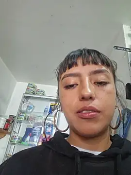 Cute_hollywood_0