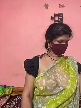 Telugu-Sophia - I want a car
