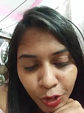 Annuma22