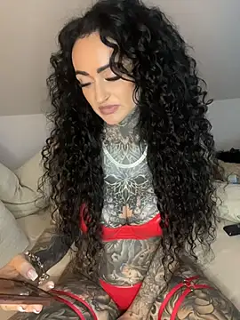 Lottchen_inki - Squirt +Lt gewinnt Video 💦💦💦