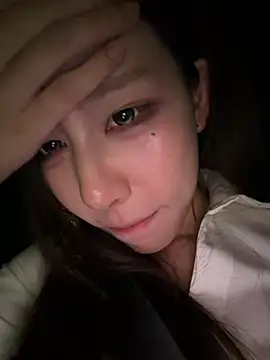 Xiaojingling1122
