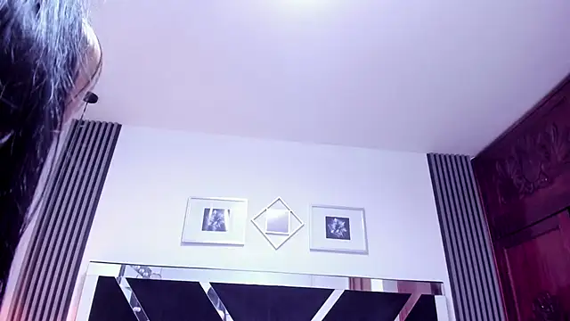 Viiolet_sweet - naked+dance