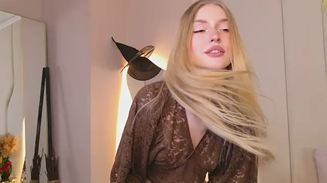 JenniNellson