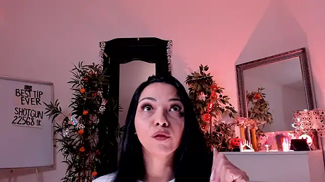 Cheerishh - 💧Squirt💦Show