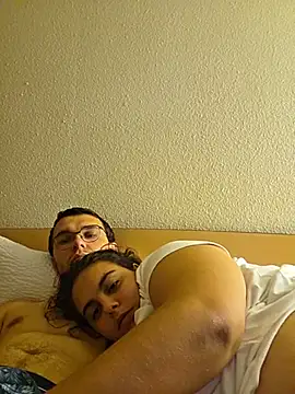 Jeunecoquinesexy - Orgasme gode